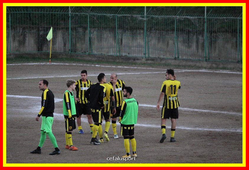 181111 Cepha_Milazzo 332_tn.JPG